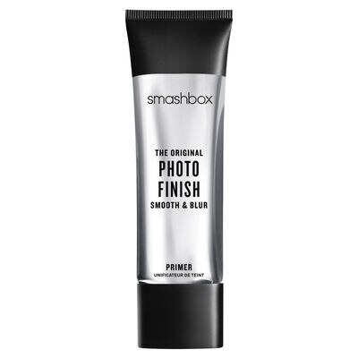THE ORIGINAL PHOTO FINISH SMOOTH & BLUR PRIMER (PRIMER PARA ROSTRO)